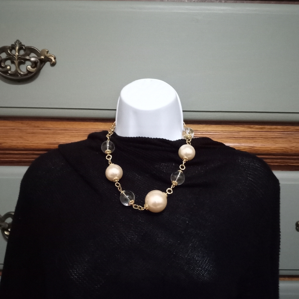 Park lane collection